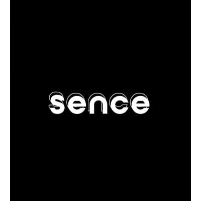 Sence