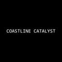 Coastline Catalyst logo
