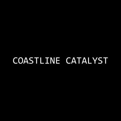 Coastline Catalyst