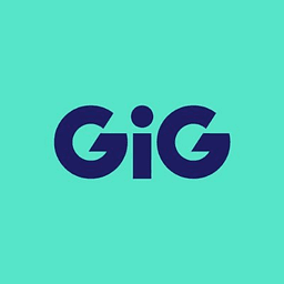MIT Gaming