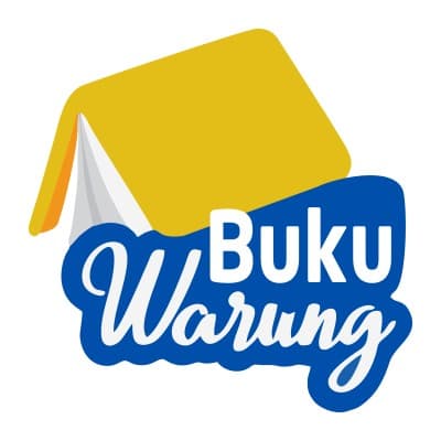 BukuWarung (YC S20)