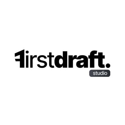 FirstDraft Studio