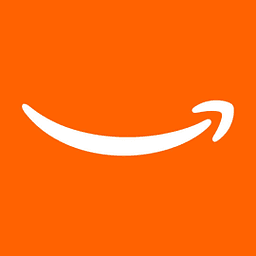 Amazon Development Centre India