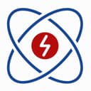 EV Nexo Tech logo