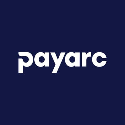 PAYARC