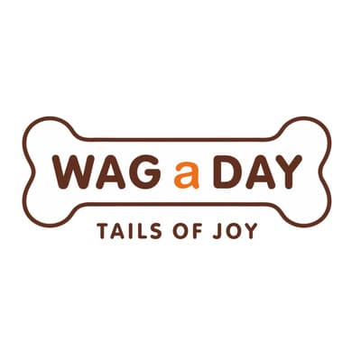 Wag a Day