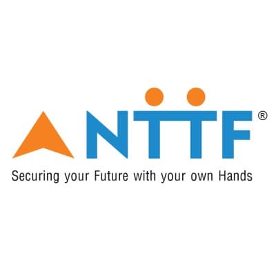 NTTF (Nettur Technical Training Foundation)