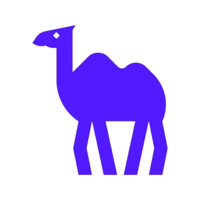 CAMEL-AI.org