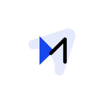 Airnow Media