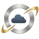 Orbit Grid logo