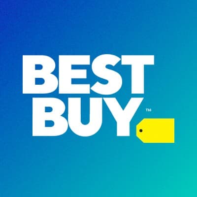 Best Buy™ India