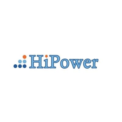 HiPower Support Centre