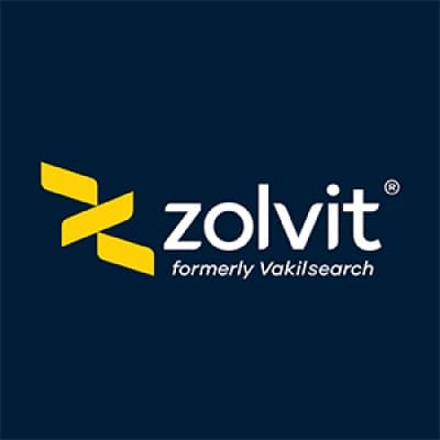vakilsearch (vakilsearch.com)