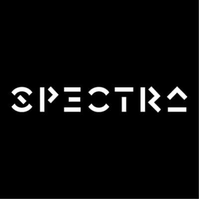 Spectra