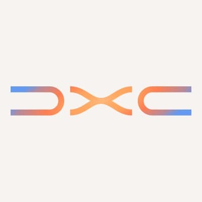 DXC Technology
