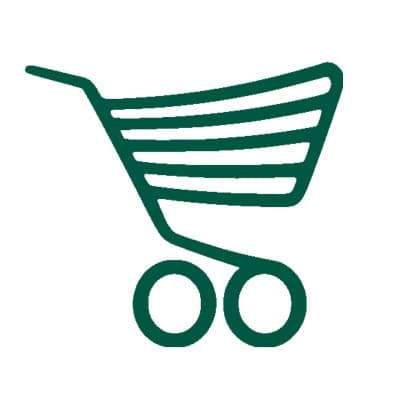 Paisool (Infinity+Beyond Technology Pvt Ltd)
