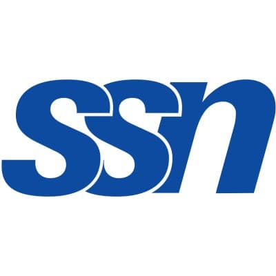 SSN college of engineering