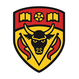 University of Calgary