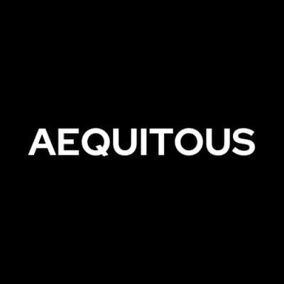 AEQUITOUS