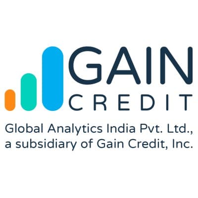 Global Analytics Inc,