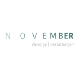 November First ®