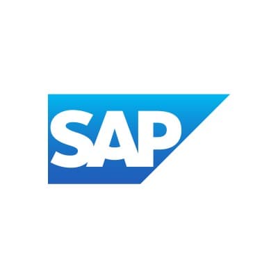 SAP Labs India