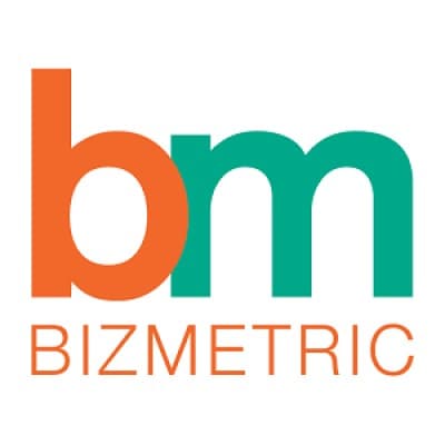 Bizmetric