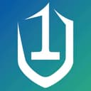 Unosecur logo
