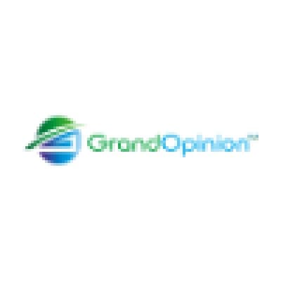 GrandOpinion