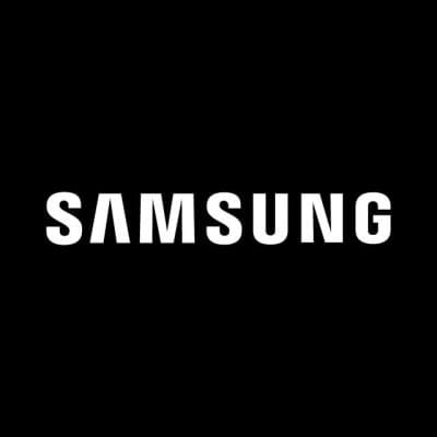 SAMSUNG R&D INSTITUTE INDIA - BANGALORE PRIVATE LIMITED