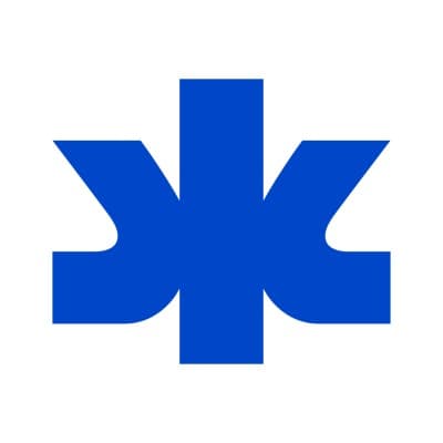 Kimberly-Clark