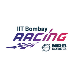 IIT Bombay