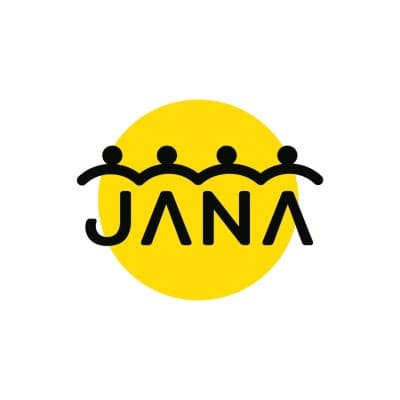 Janaagraha Centre for Citizenship and Democracy