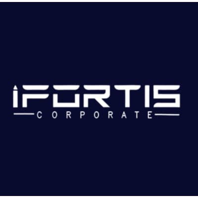 IFortis Corporate