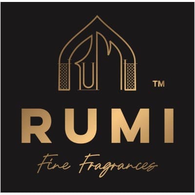 Rumi Fine Fragrances