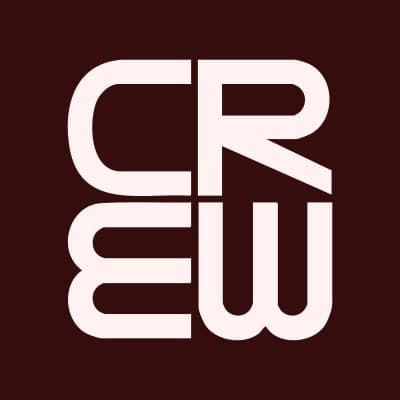 CREW