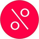 NoBroker.com logo