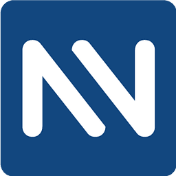 Inviz AI