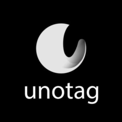 unotags