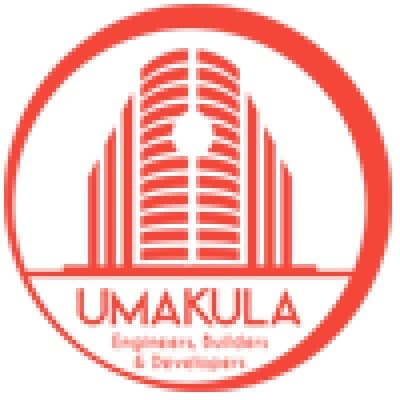 Umakula Engineers Builders and Developers Pvt Ltd