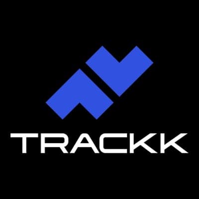 Trackk