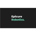 Epicure Robotics logo