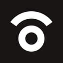 Fibr AI logo