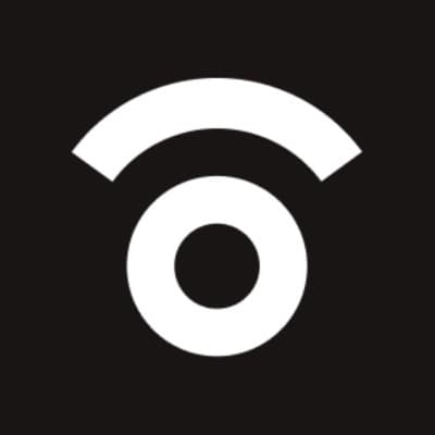 Fibr AI