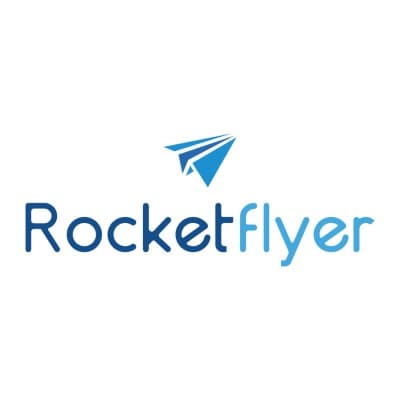 Rocket Flyer Technology Private Limited