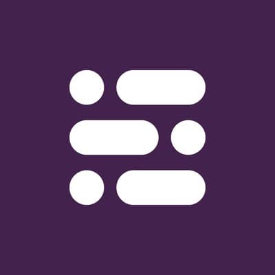 Evalueserve