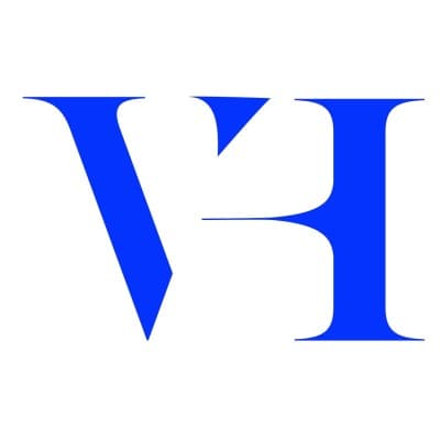 Venture Highway
