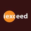 i-exceed logo