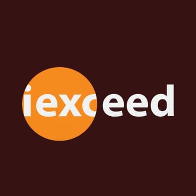 i-exceed