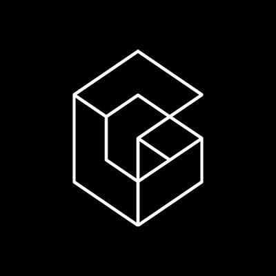 GENPACT